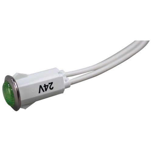 Garland G04055-2 Signal Light - Green 