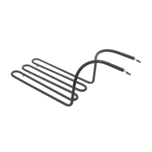 Garland G0476-01 Fryer Heating Element Center 7kW 208V