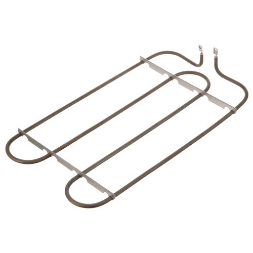 Garland G0569-2 Element 208V, 1Kw 0R 240 V, 1.3Kw