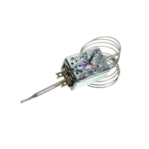 Garland G0695-1 Thermostat EA5 150°F To 450°F