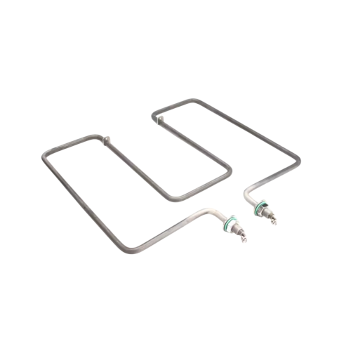 Garland G2455A1 Fryer Heating Element 240V 5.6kW