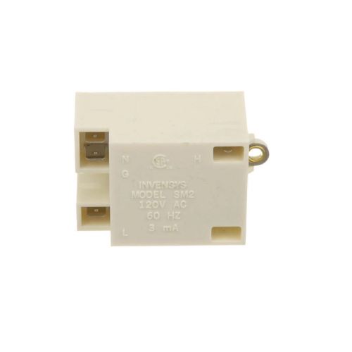 Garland GL077188-1 Spark Ignition Module