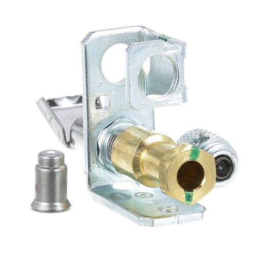 Garland GL1028200 Pilot Assembly