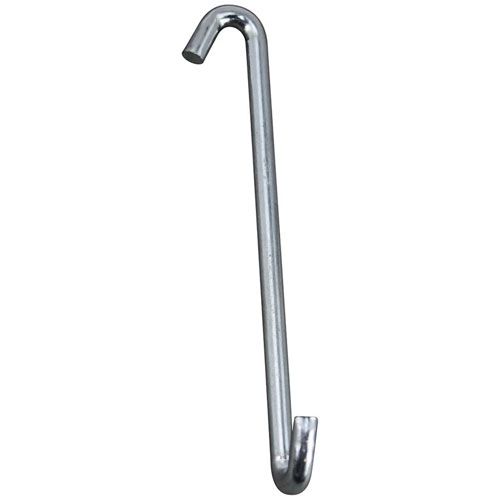 Garland GL1082802 Oven 4-3/8" Bell Crank Hook