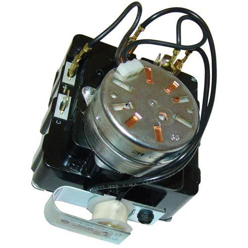 Garland GL1285700 Timer