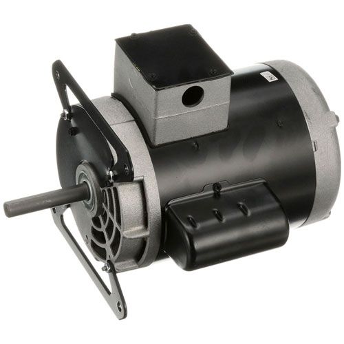 Garland GL1615001 Motor 100-115/200-230V, 3/4HP