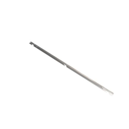 Garland GL1619300 Front Deck Hold 