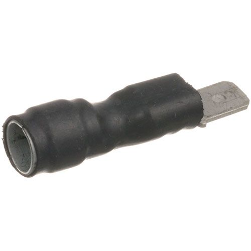 Garland GL1666300 Adapter