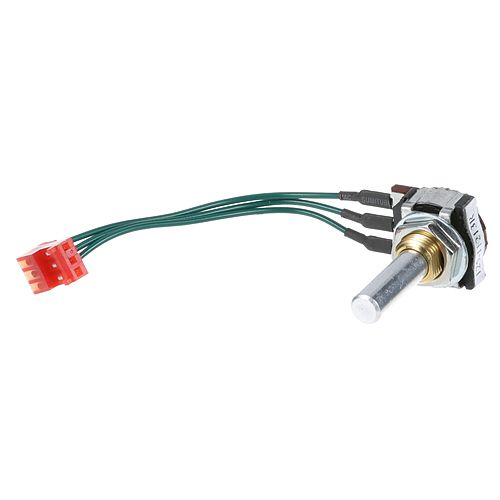 Garland GL1911601 Potentiometer 