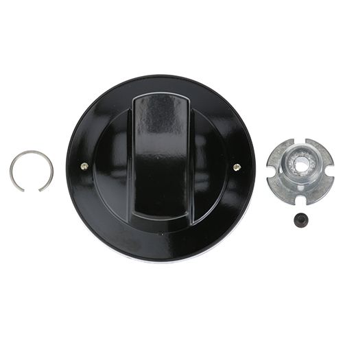 Garland GL2138700 Dial Kit