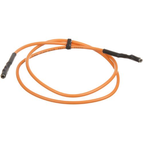 Garland GL2200205 Wire