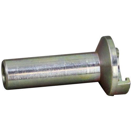 Garland GL2200702 NAT Pilot Orifice