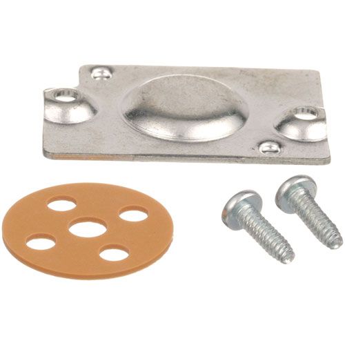 Garland GL2514-2 Cover Plate