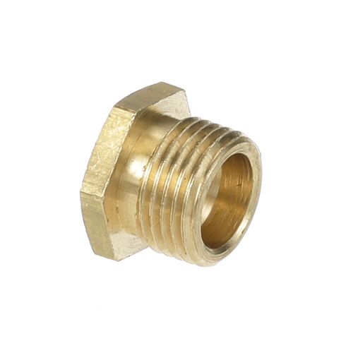 Garland GL2521 Orifice 7/16-27 #72