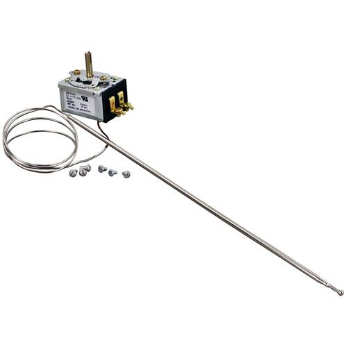 Garland GL2613101 Thermostat Ranco 