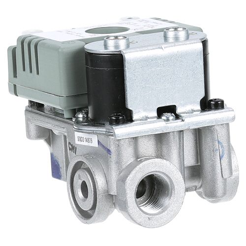 Garland GL2619500 Gas Solenoid Valve 24V 3/8"