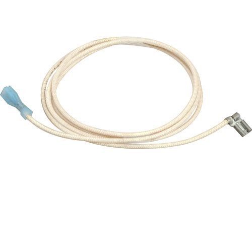 Garland GL2642800 Flame Sensor Wire 48"