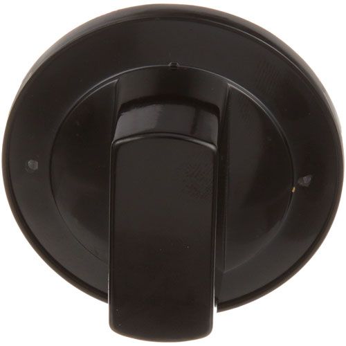 Garland GL3043100 Knob