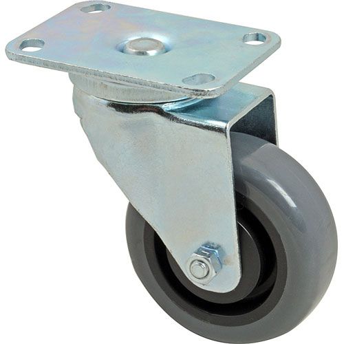 Garland GL4519839 Garland Caster With Out Brake Old #2628901