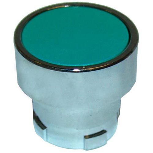 Garland GL4524675 Cancel - Green Button