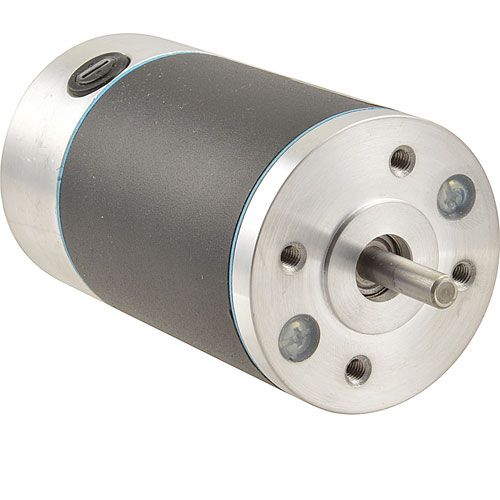 Garland GL4531830 Exhaust Motor, 24V 