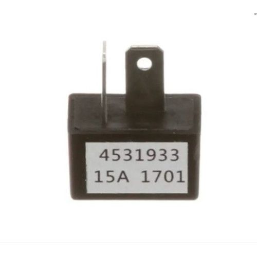 Garland GL4532394 Diode - 15A 