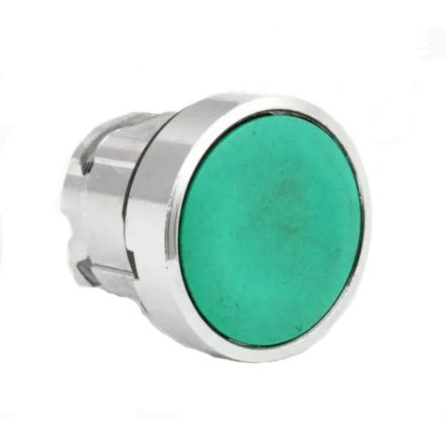 Garland GL4600838 Green Cancel Push Button