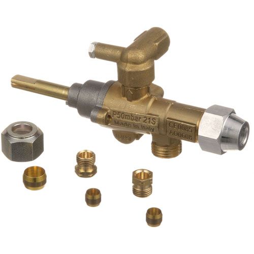 Garland GL4601578 Valve 