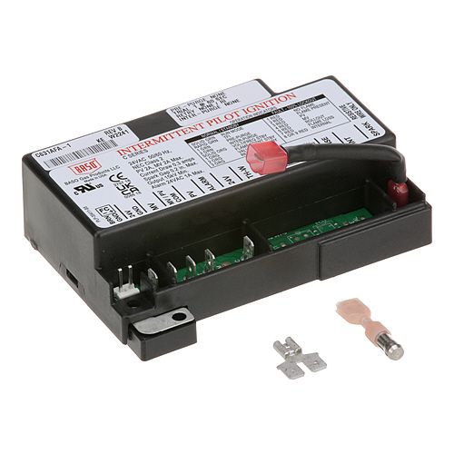 Garland GLCK02-008 Ignition Module