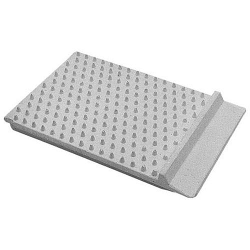 Garland GLG6030 7-3/8 X 10-3/4 Ceramic