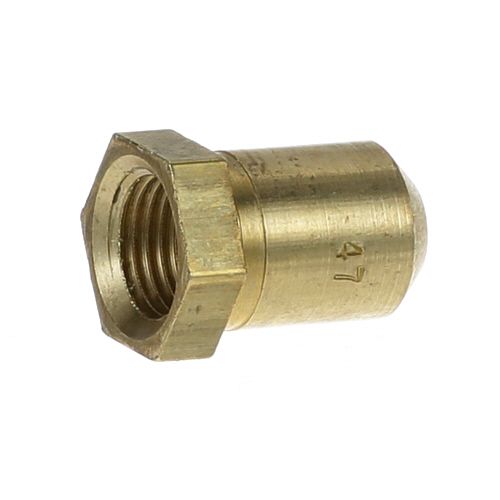 Garland M8-47 Orifice (47) 