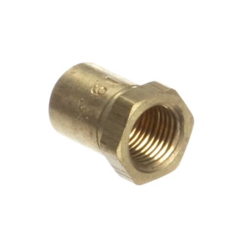 Garland M8-61 Range Small Orifice Hood #61 Propane Gas