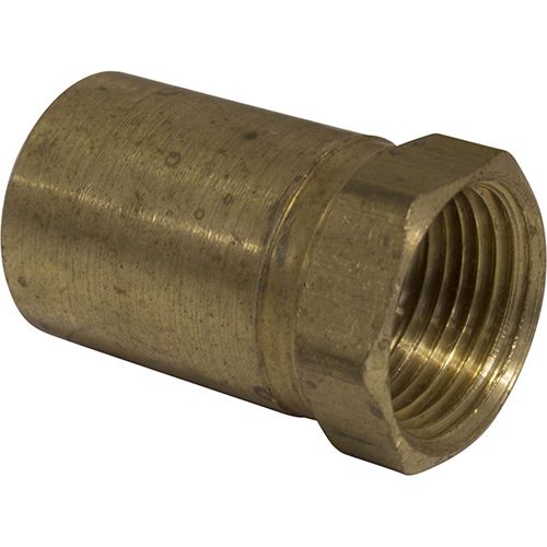 Garland M9-34 Large Orifice