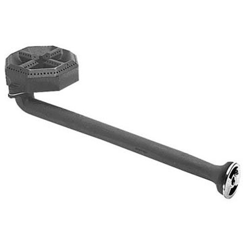 Garland RHPA636 Rear Burner Assembly 20-1/2 "