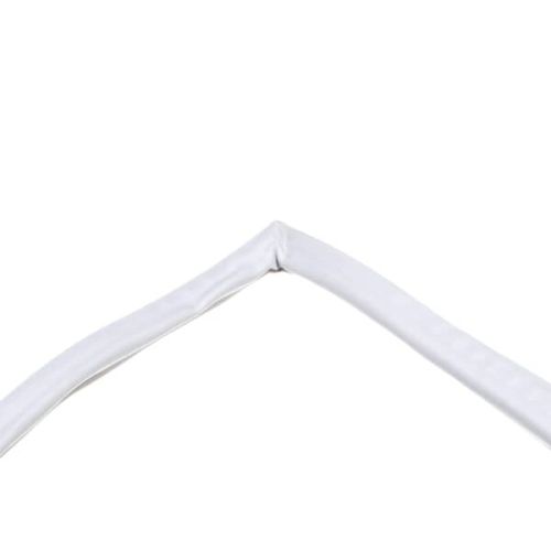 Adcraft GAS-10 Freezer Door Gasket For 1328 X 637mm CFD2/3