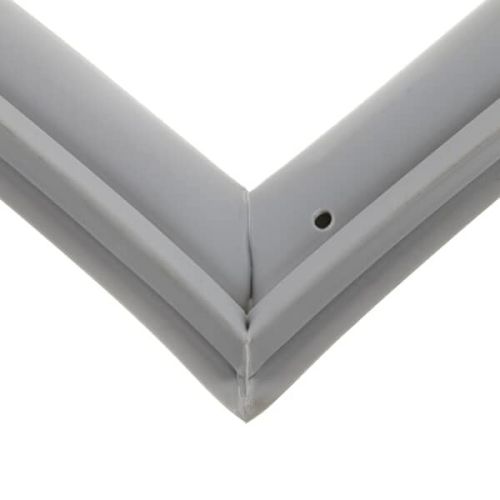 Adcraft GAS-2 Refrigerator Gasket