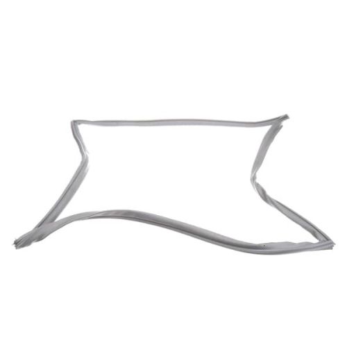 Adcraft GAS-26 Freezer Door Gasket