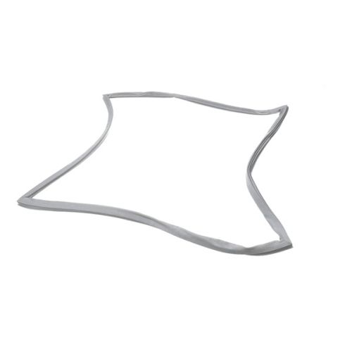 Adcraft GAS-3 Freezer Gasket 