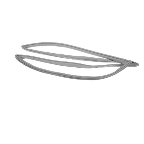 Adcraft GAS-4 Refrigerator Door Gasket