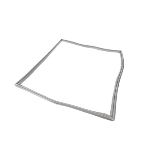 Adcraft GAS-5 Door Gasket 