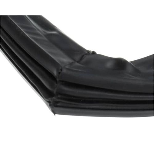 Adcraft GAS-6 Gasket 4.5" x 16.6" x 22.9"