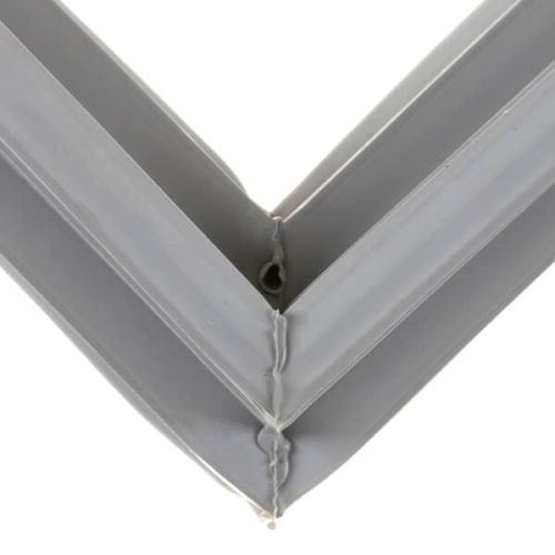 Gasket (24-1/4" X 29-11/16") For Allpoints - Part# 1451121