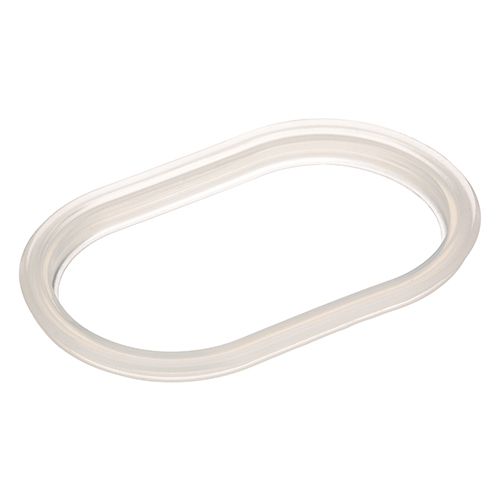 Gasket, Bowl  For Allpoints - Part# 2651118