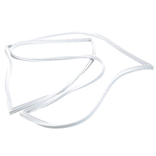 Gasket, Door, 36" X 78", Triple 4-Sided For Kolpak - Part# 533152565