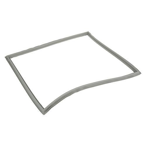 Gasket-Door For Hoshizaki - Part# 2a6996-06