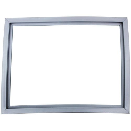 Gasket,Door11-5/8" X 15-1/8" For Continental Refrigerator - Part# Cnt2-704