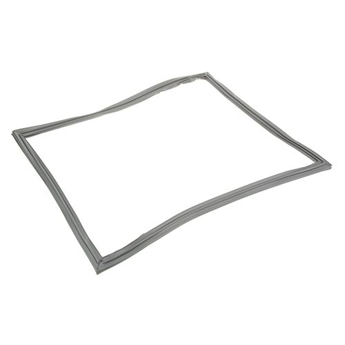 Gasket,Dr,21-7/16x25-1/4  For Glastender - Part# Gla06006106