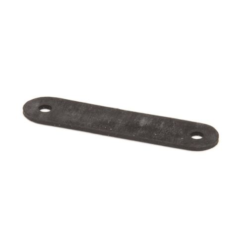 Gasket For Hobart - Part# 00-119300