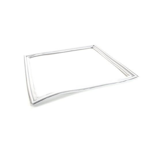 Gasket, Full Gls Dr, Med Temp, 6k For Delfield - Part# 1701901
