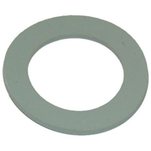 Gasket, Full Vat Drainvalve For Frymaster - Part# 8160023